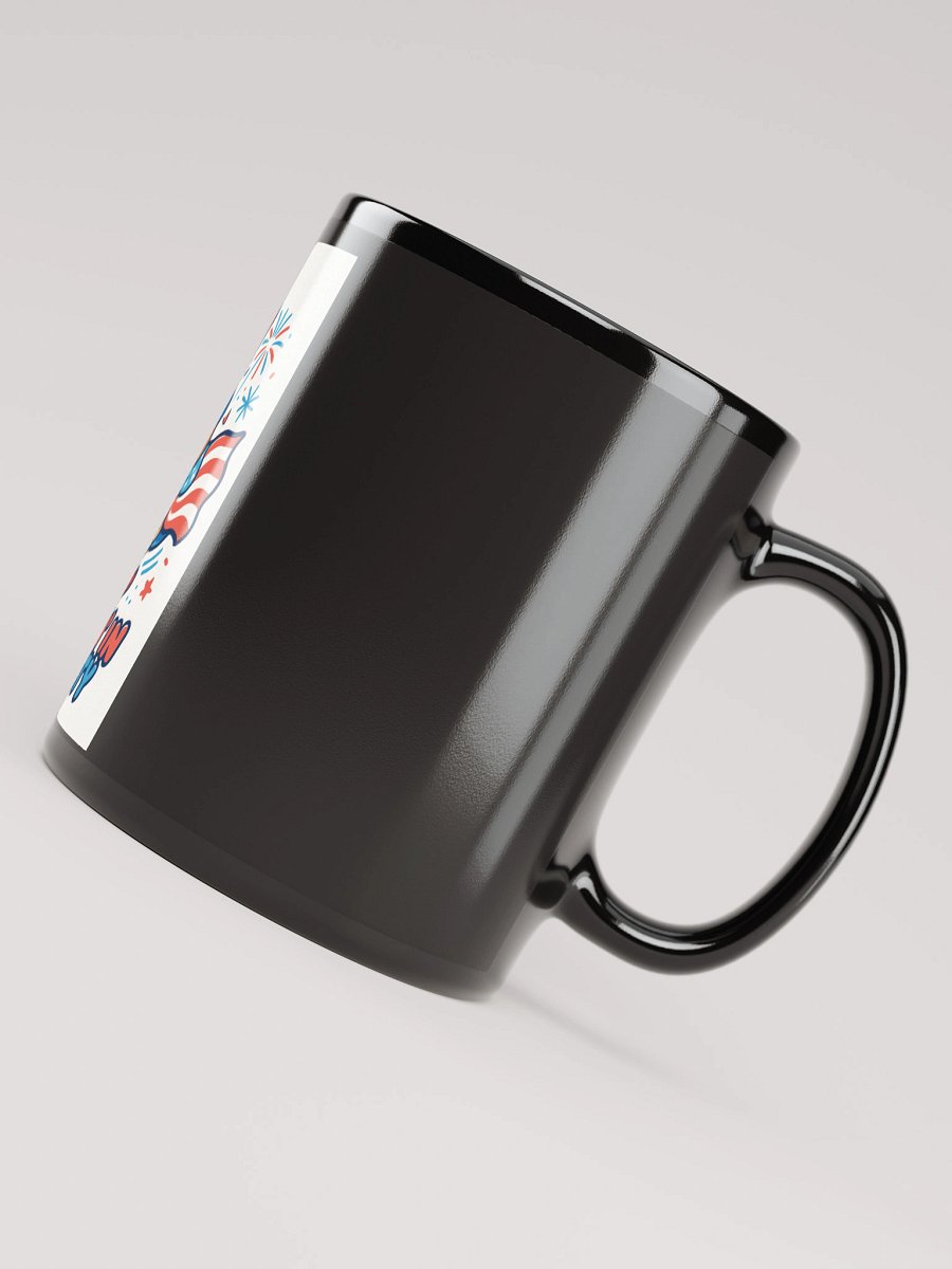 USA HAPPY DOG product image (8)