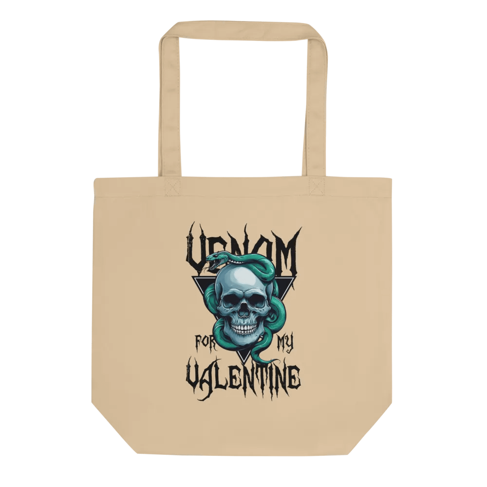 Venom For My Valentine product image (1)