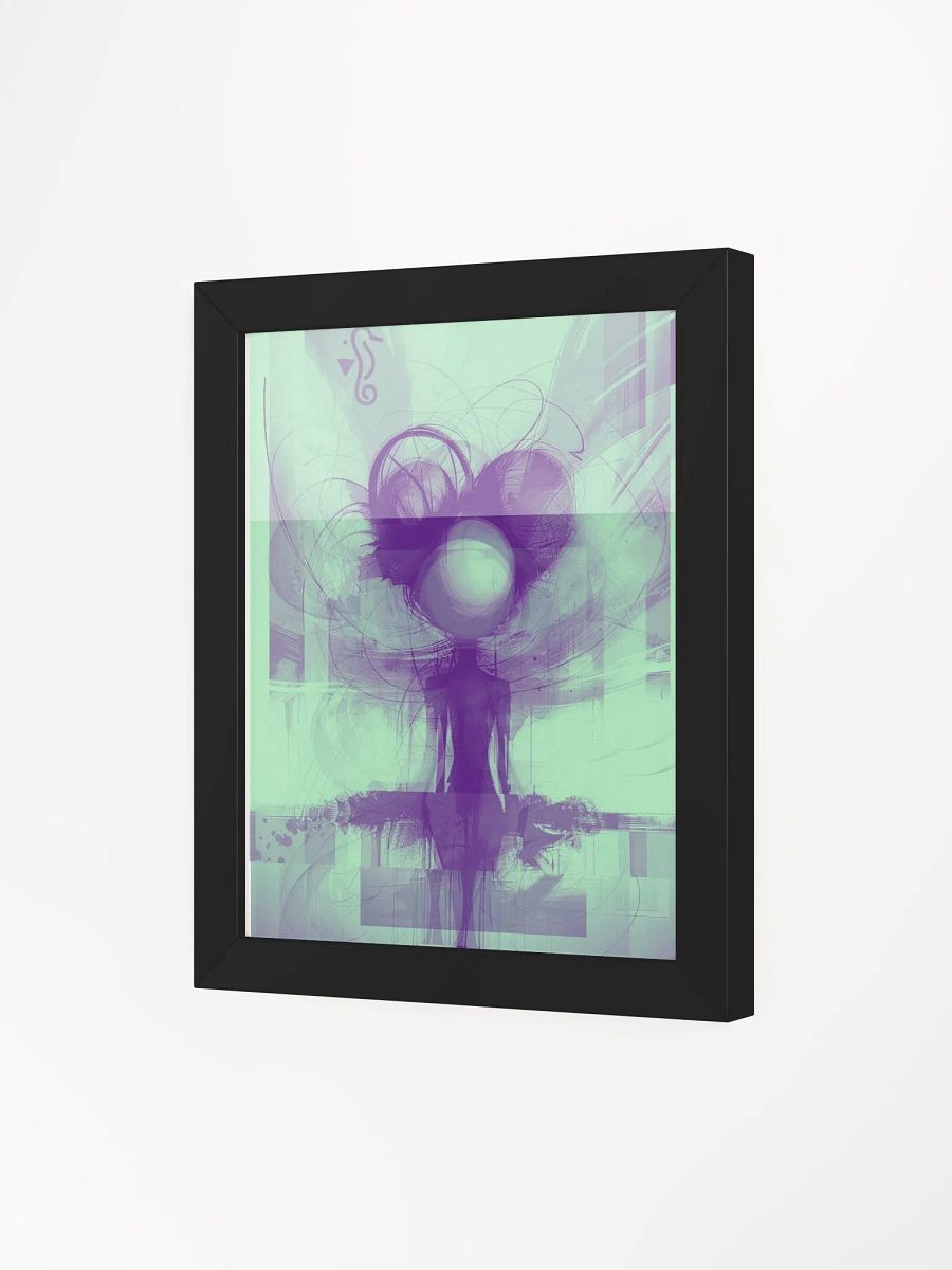 Lily product image (4)
