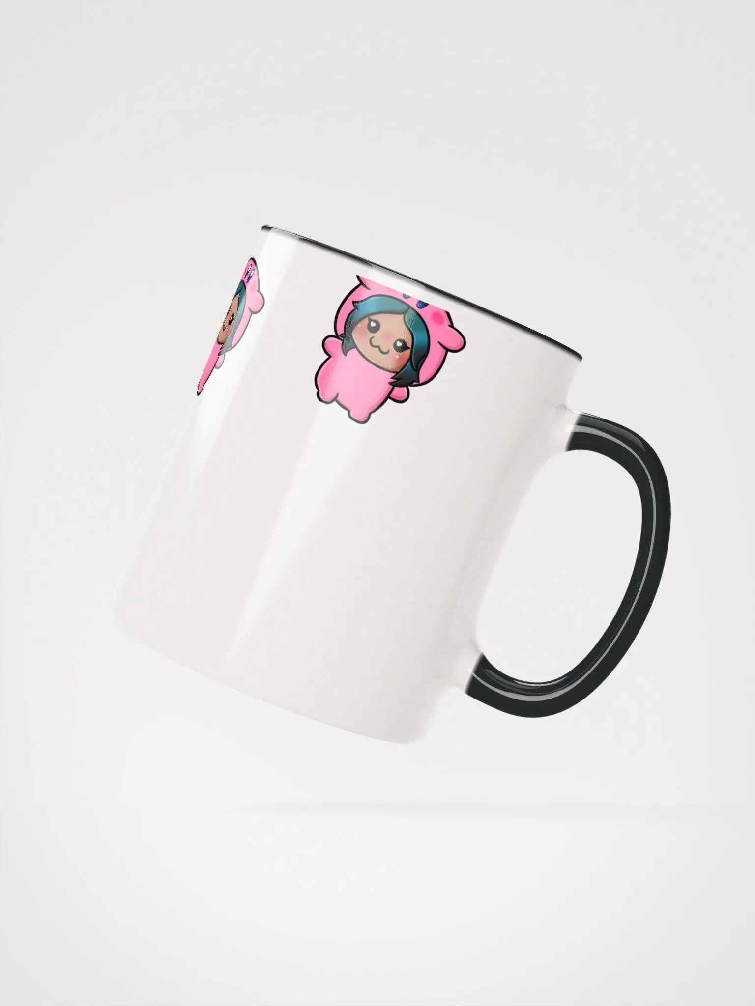 Speen Away Mug product image (11)