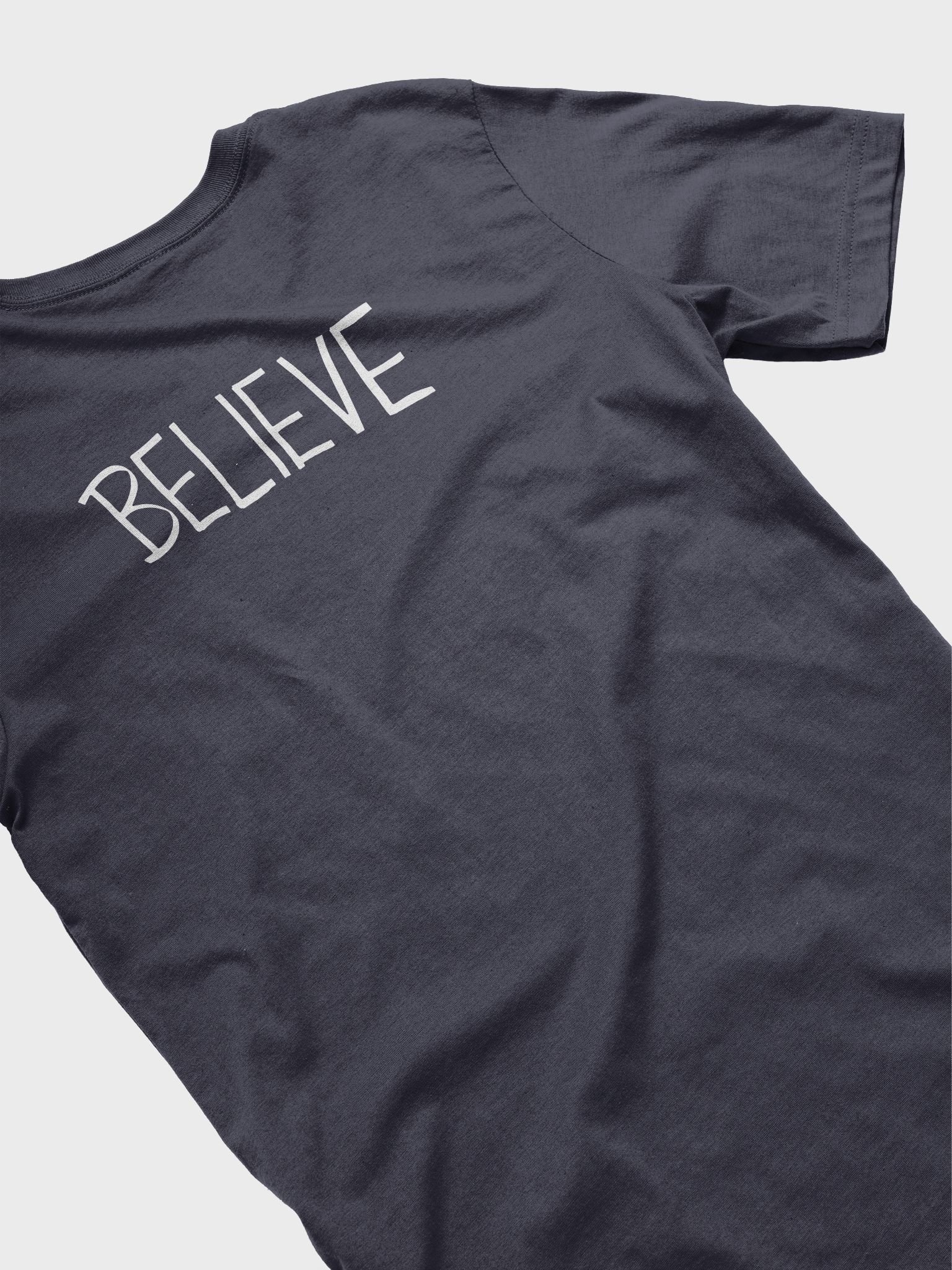 The dag shirt product image (4)