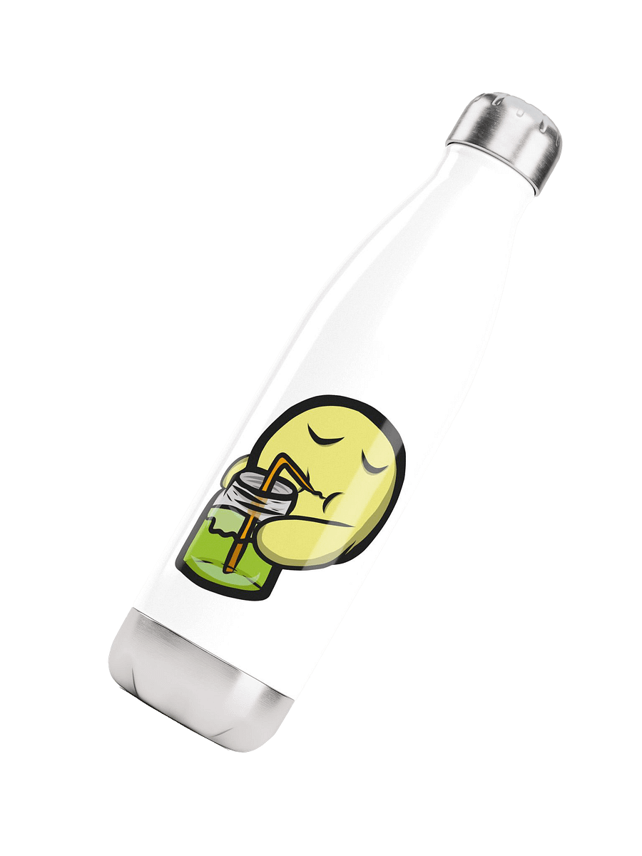 Dango Drinking - Stainless Steel Water Bottle product image (4)
