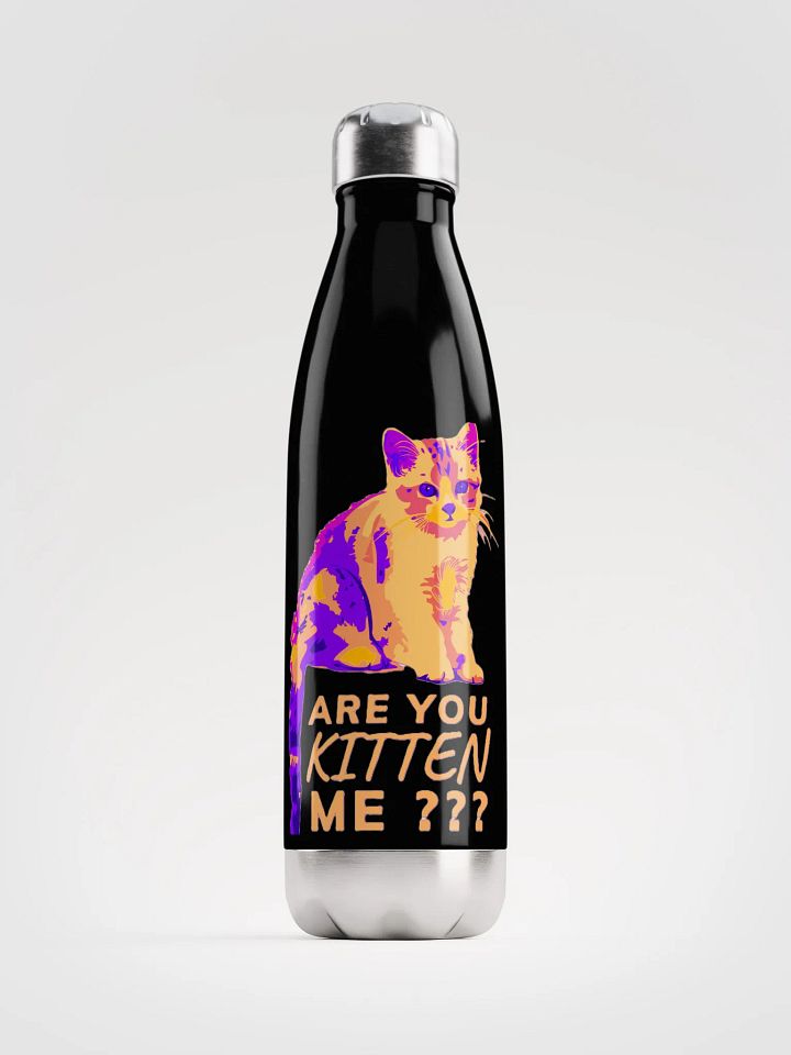 ARE YOU KITTEN ME??? product image (1)