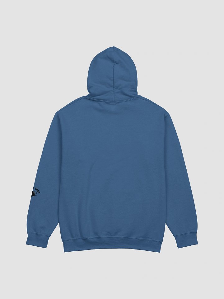 Be Kind to YOU Hoodie product image (6)