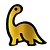 JSemba