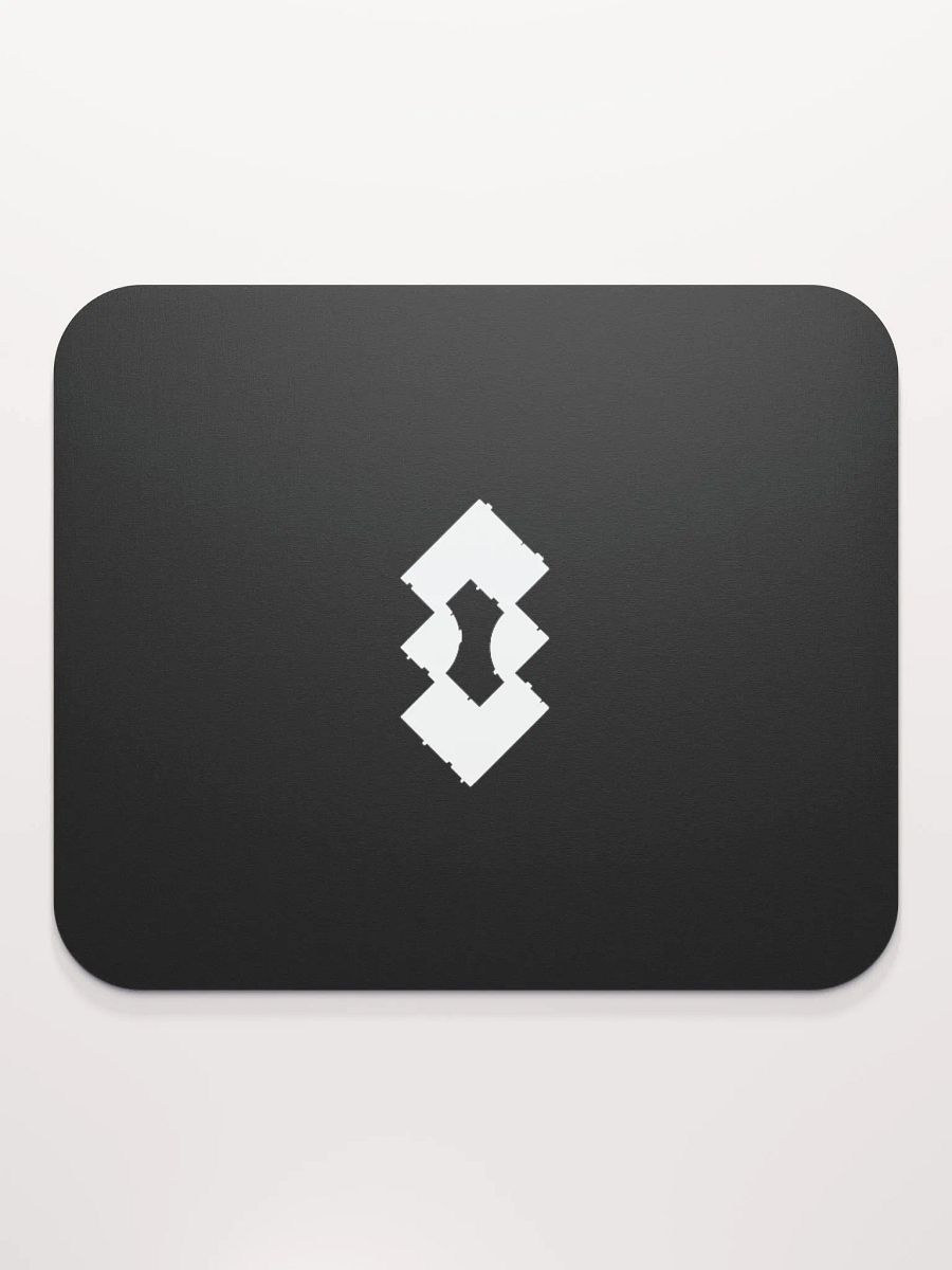 Dys Mouse Mat product image (2)