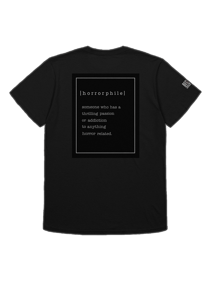 [horrorphile] product image (2)