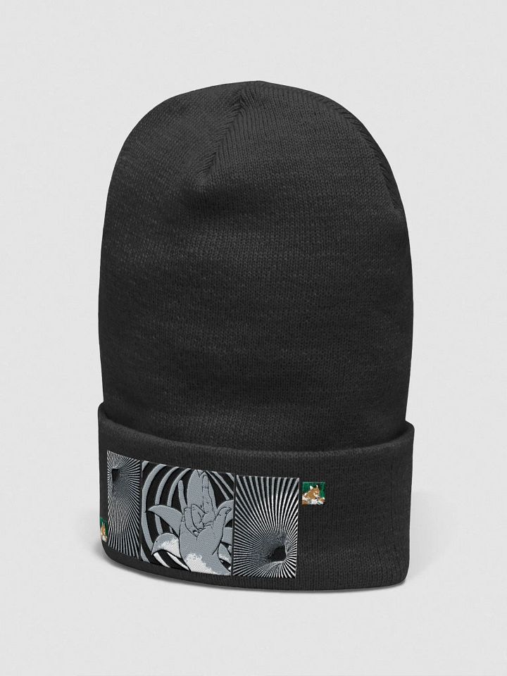The Ether Cat product image (2)
