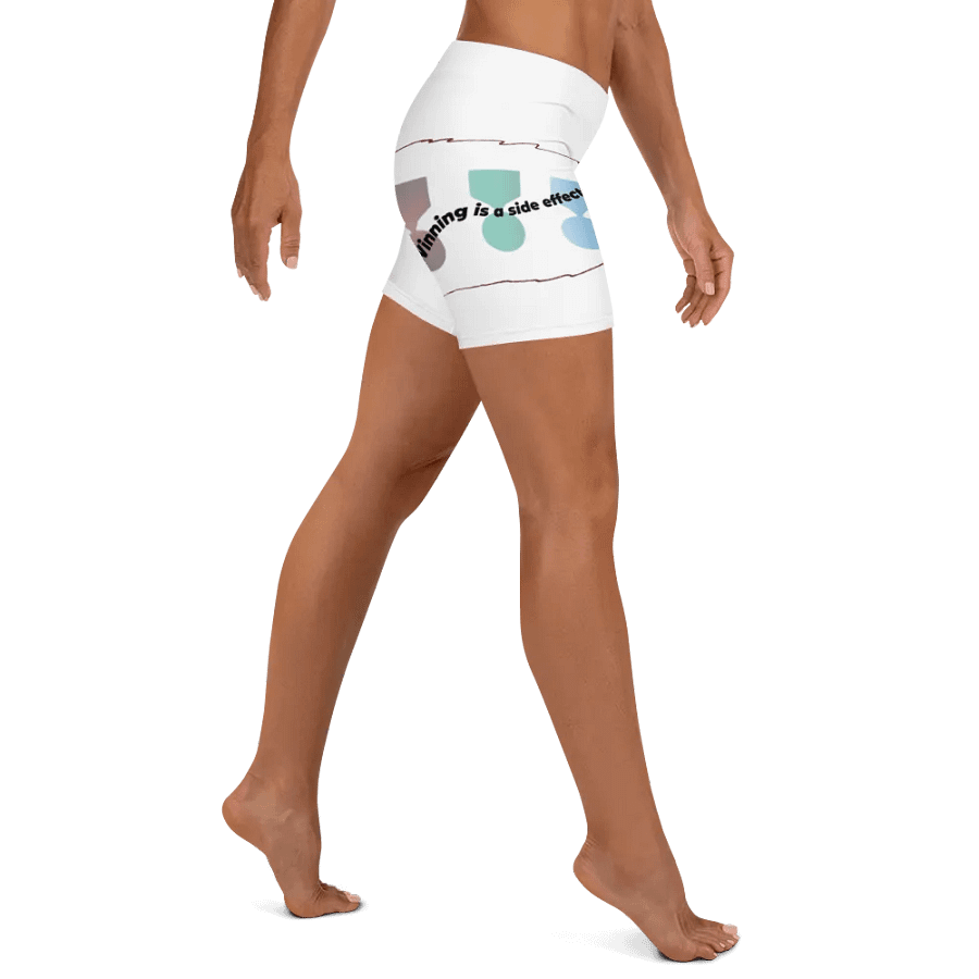 Winning is a side effect. product image (5)
