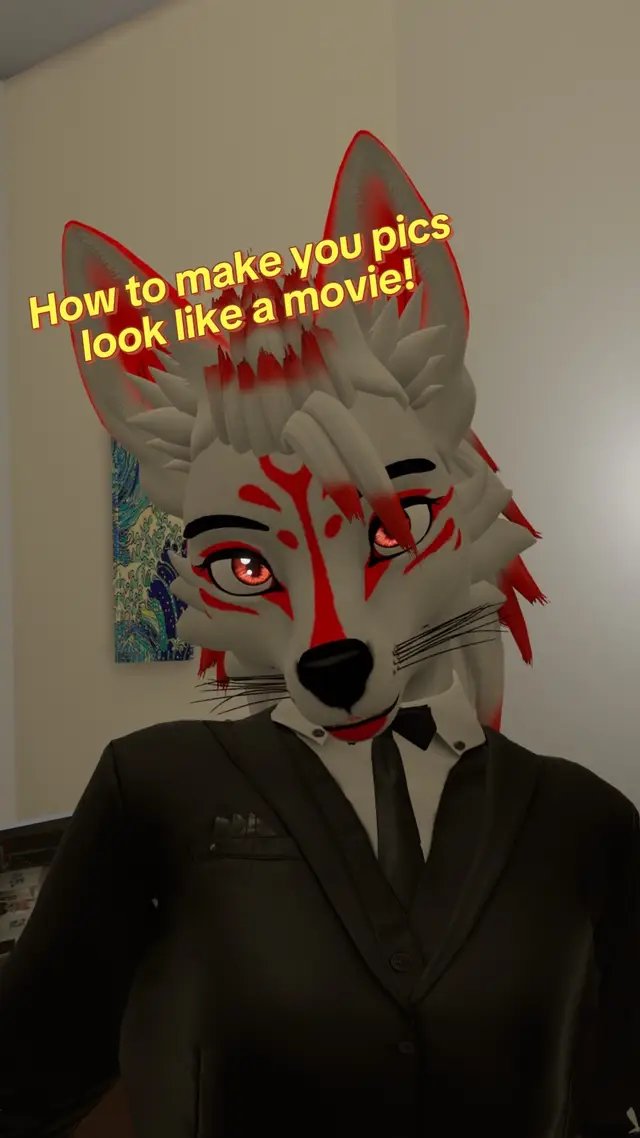 #fyp #fypシ #viral #furry #xyzcba 