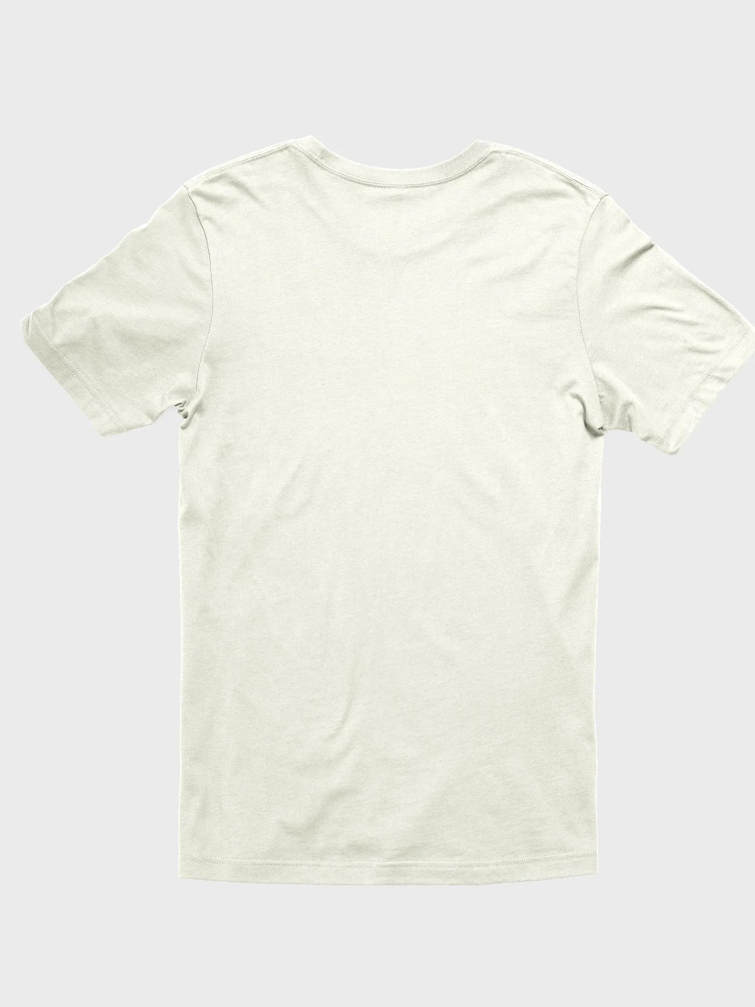 ButtsBot's Nut product image (13)