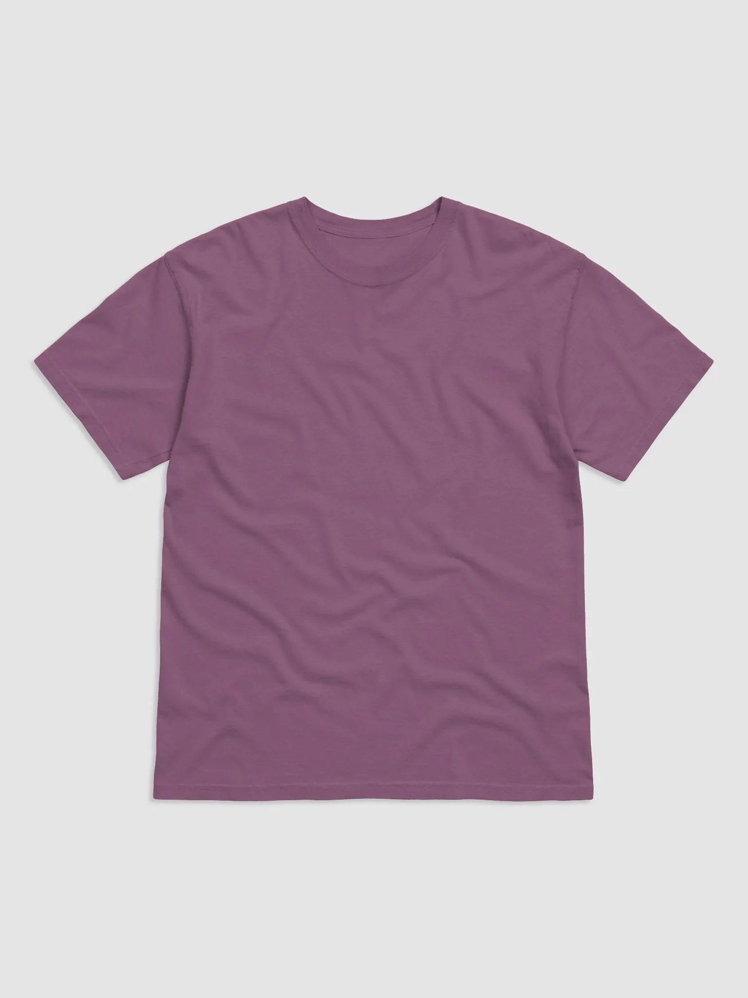 Neon Trendsetter T-Shirt product image (4)