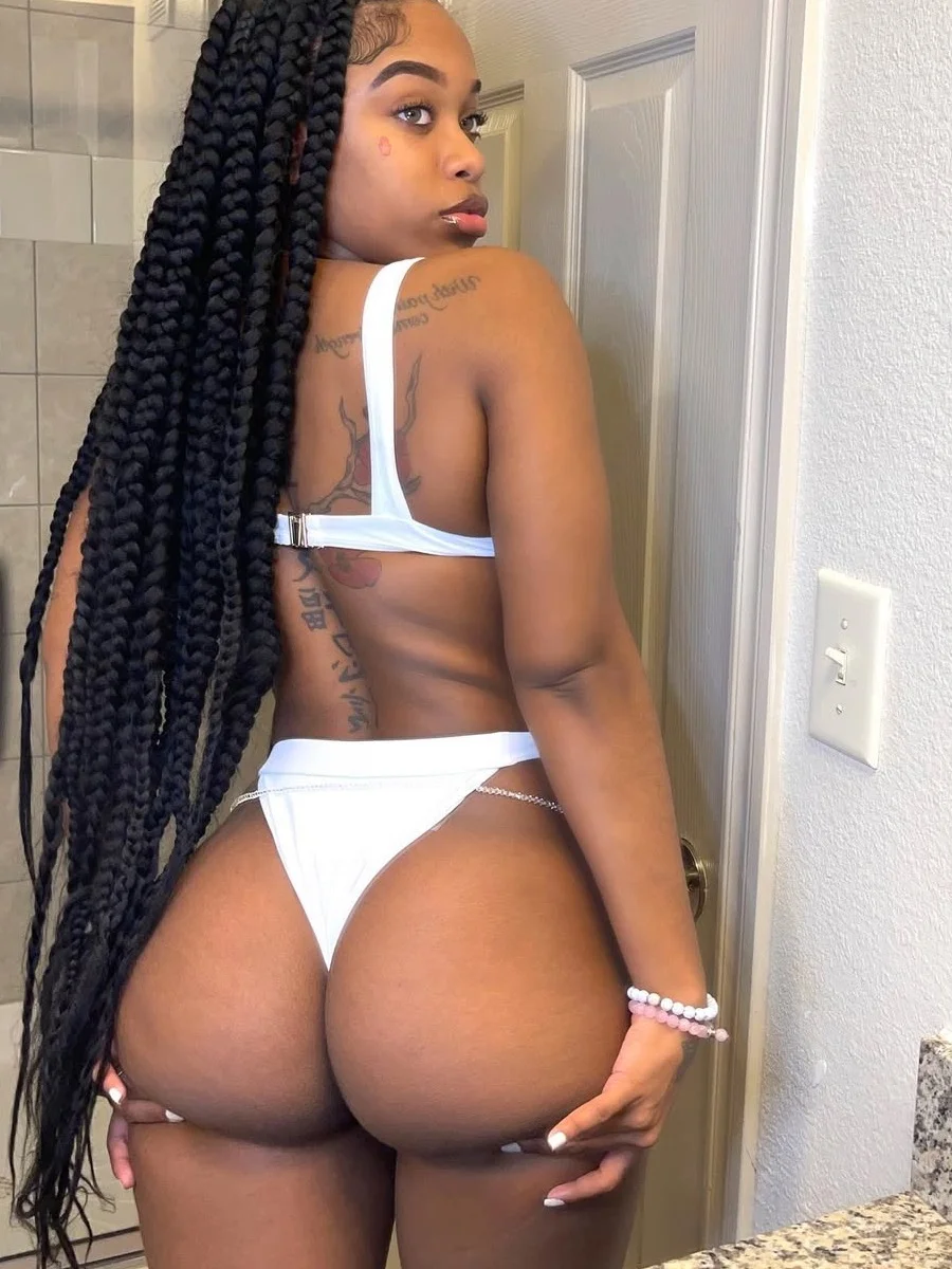 Thicker Than Snicker OF Page Reveal product image (1)