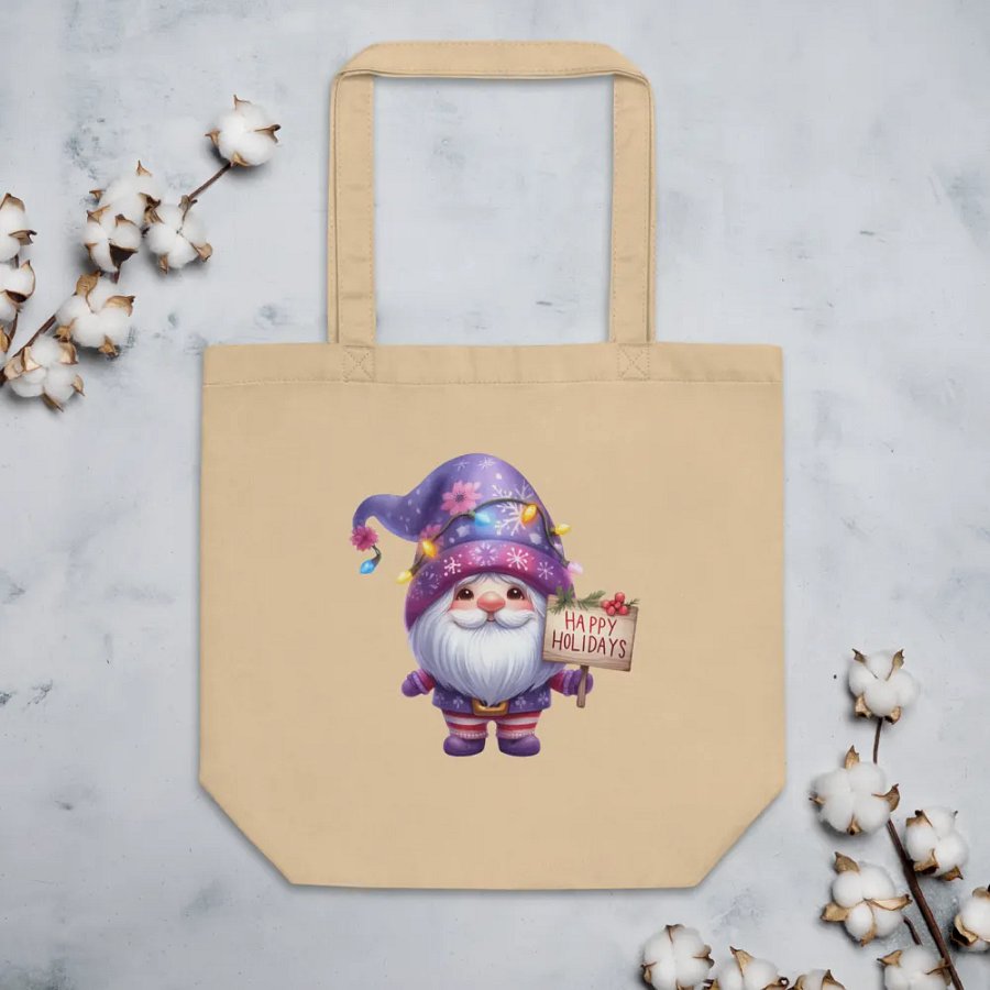 kellytarotusa product image (3)