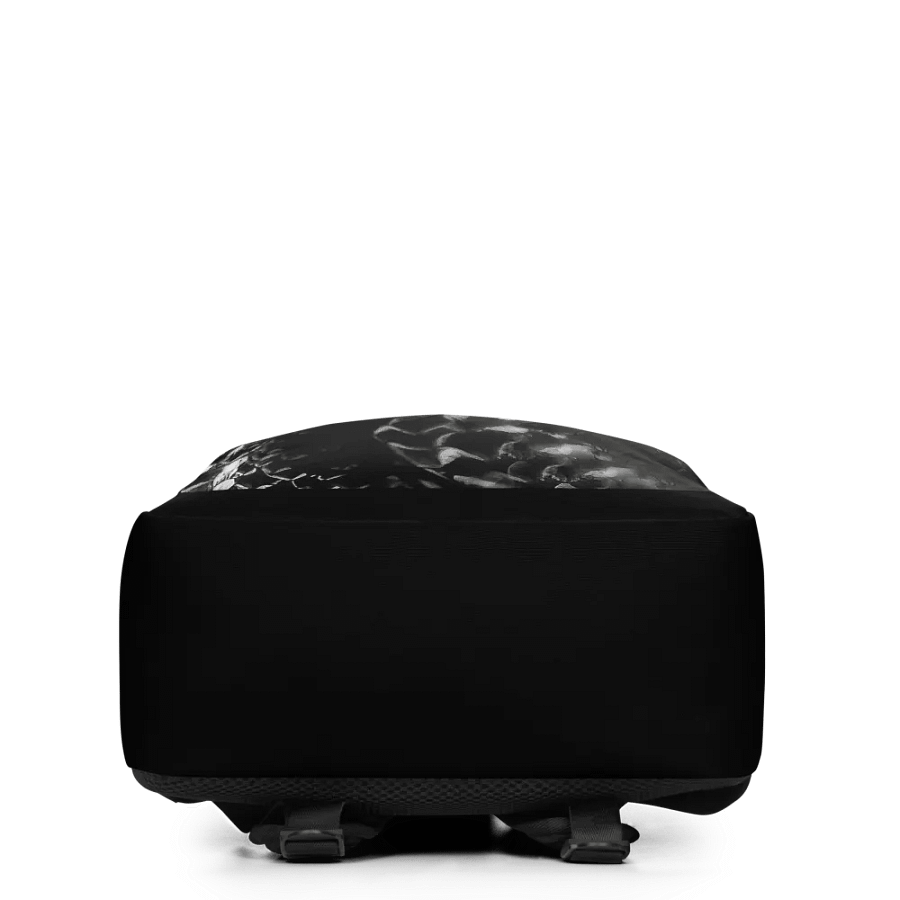 Red-Tailed Hawk II Backpack product image (4)