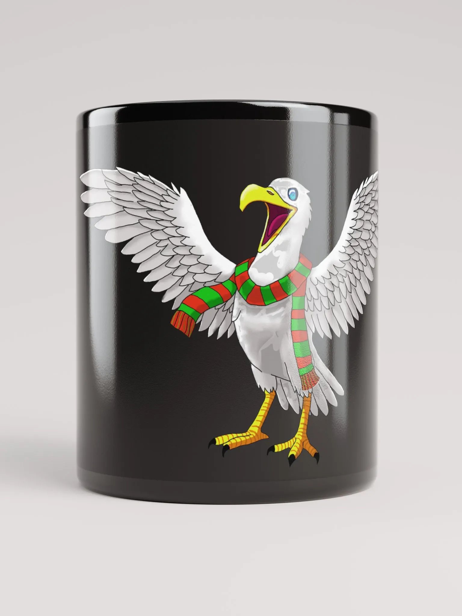 gullfather coffee mug product image (10)