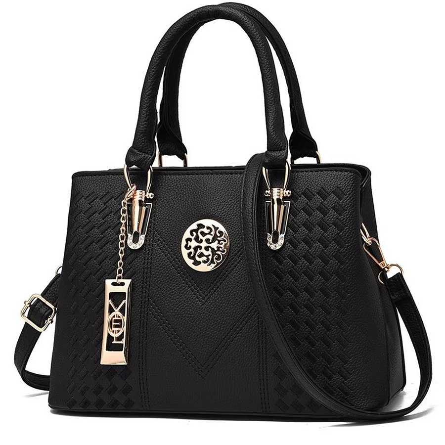Women's Shoulder & Handbag product image (1)
