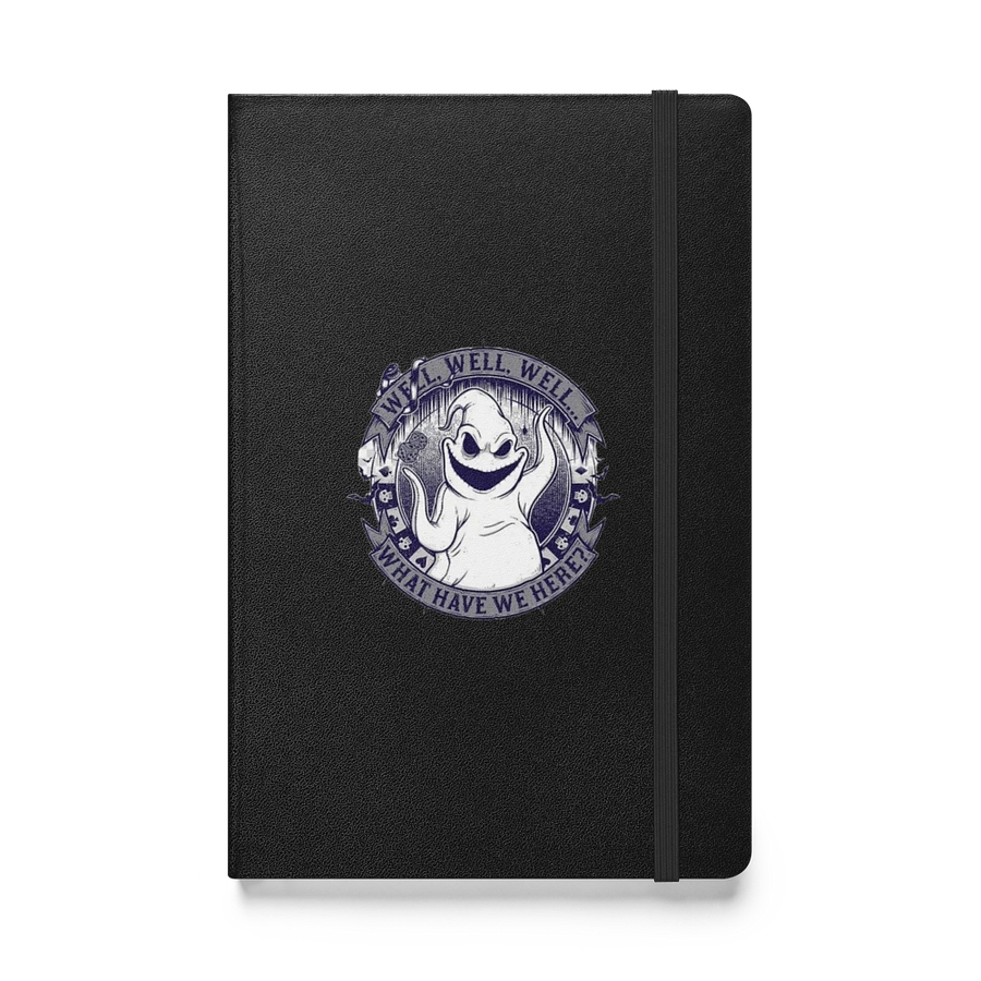 Notebook product image (1)