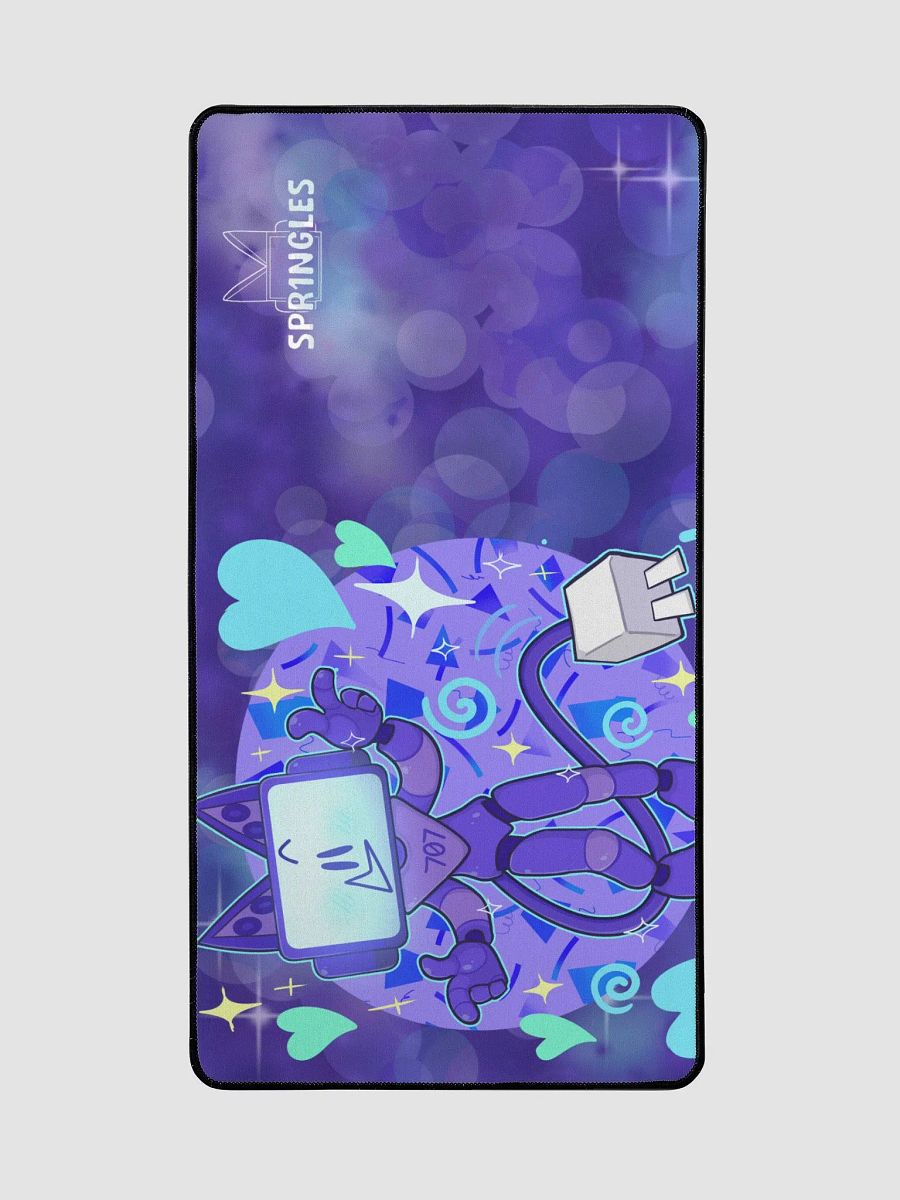★彡 Whimsical Desk Mat ★彡 product image (3)