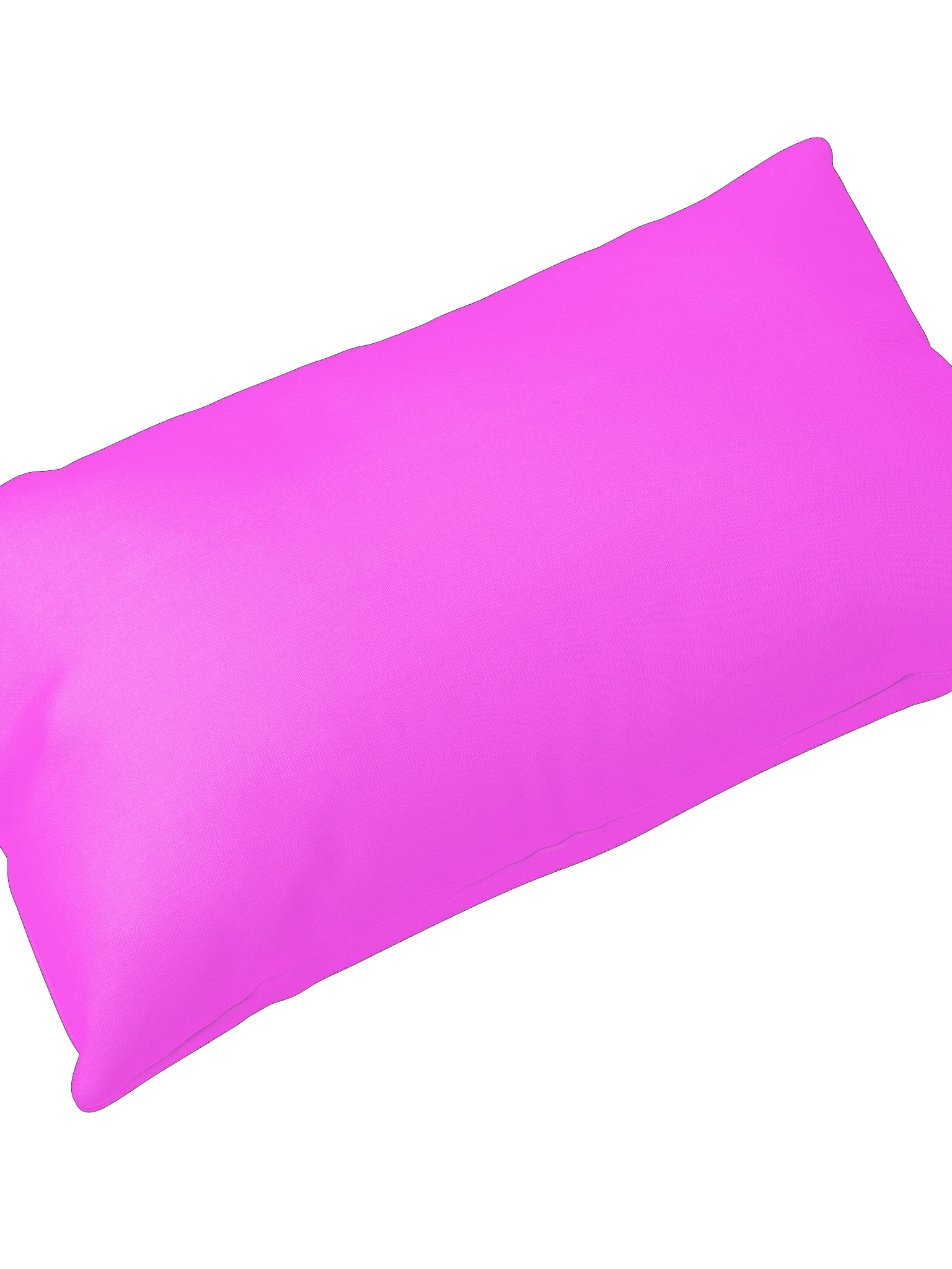 Bottle Bub Pillow product image (11)