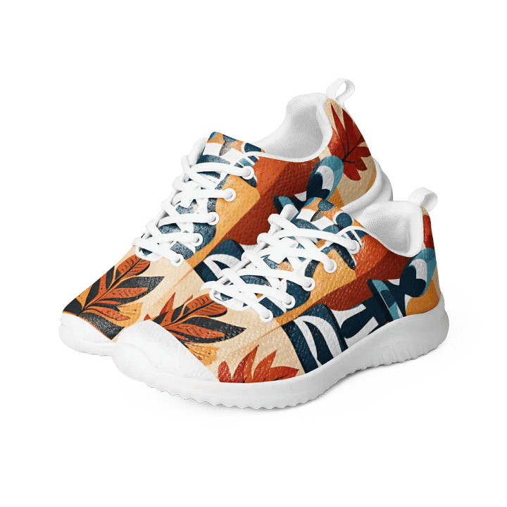 Chess Women's Shoes product image (2)