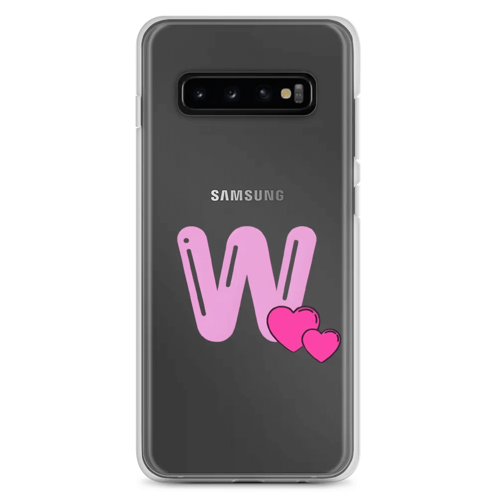 W case product image (2)