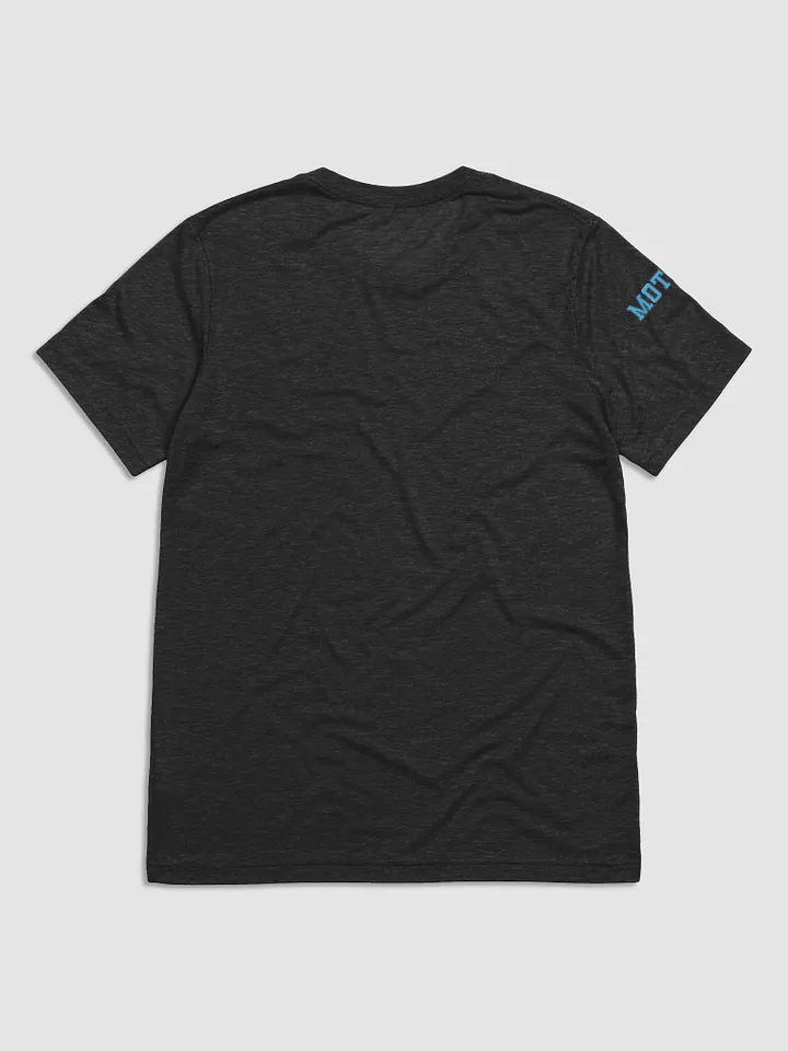 Pressure Soft Tee product image (4)