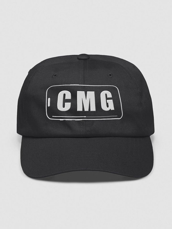 Standard Hat product image (1)