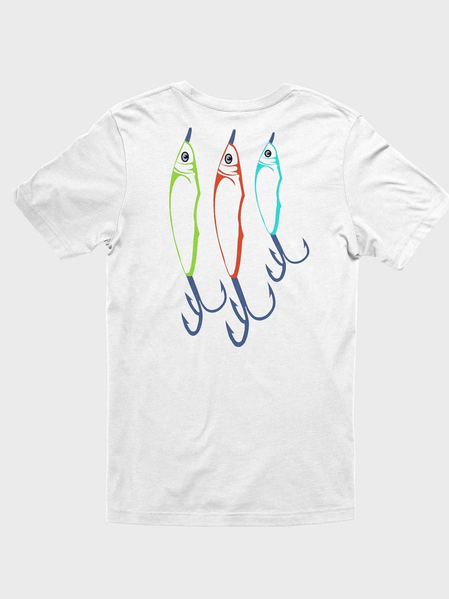 Three's Company product image (9)