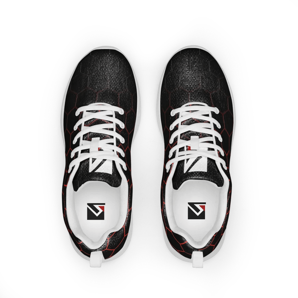 Bulfuzq | Men's Athletic Shoes product image (1)