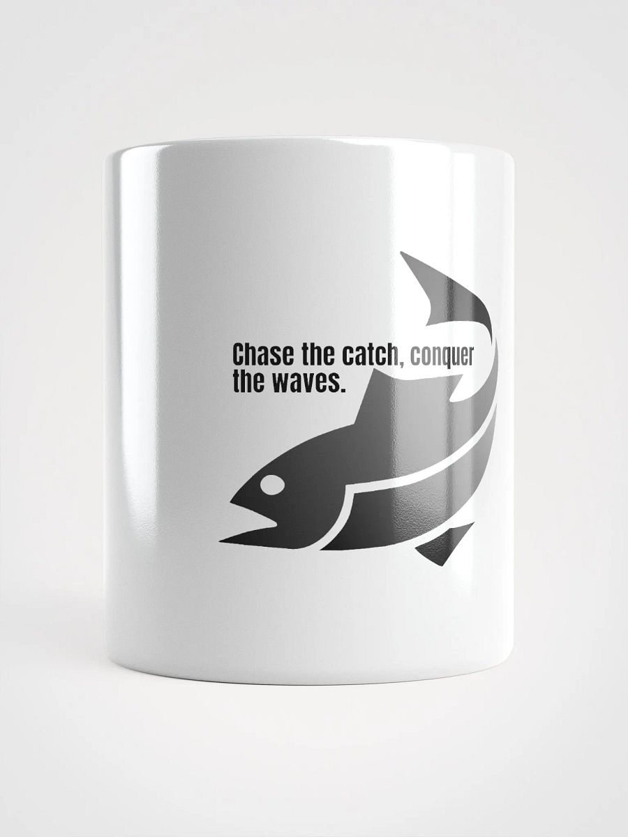 Chase the catch, conquer the waves. product image (13)