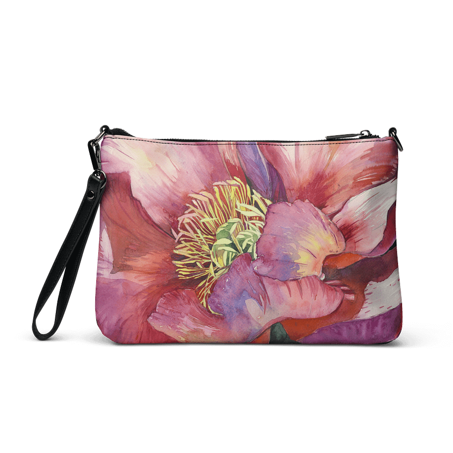 Peony - Crossbody Bag product image (3)