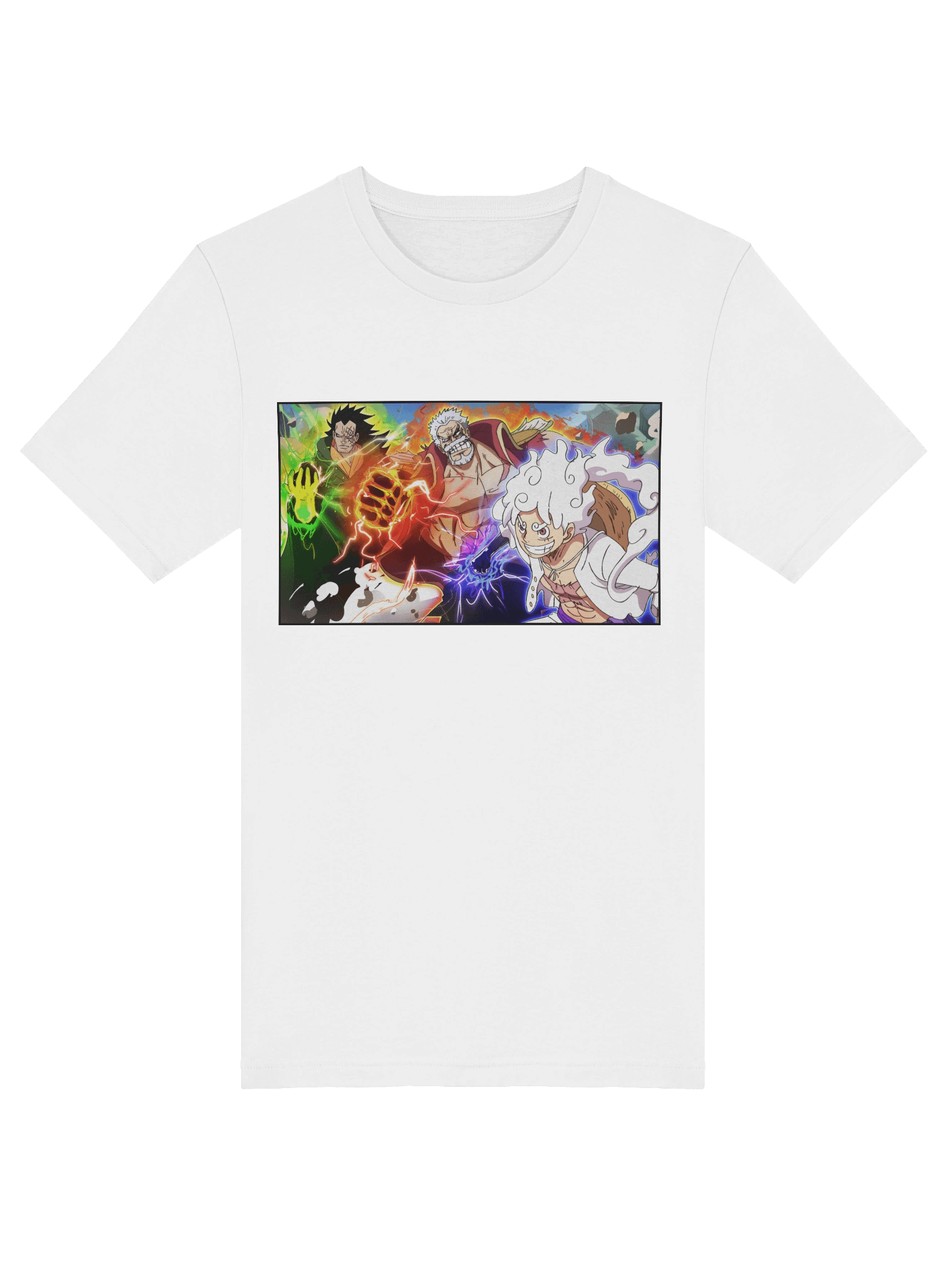 The Monkey Family [Limited] product image (15)