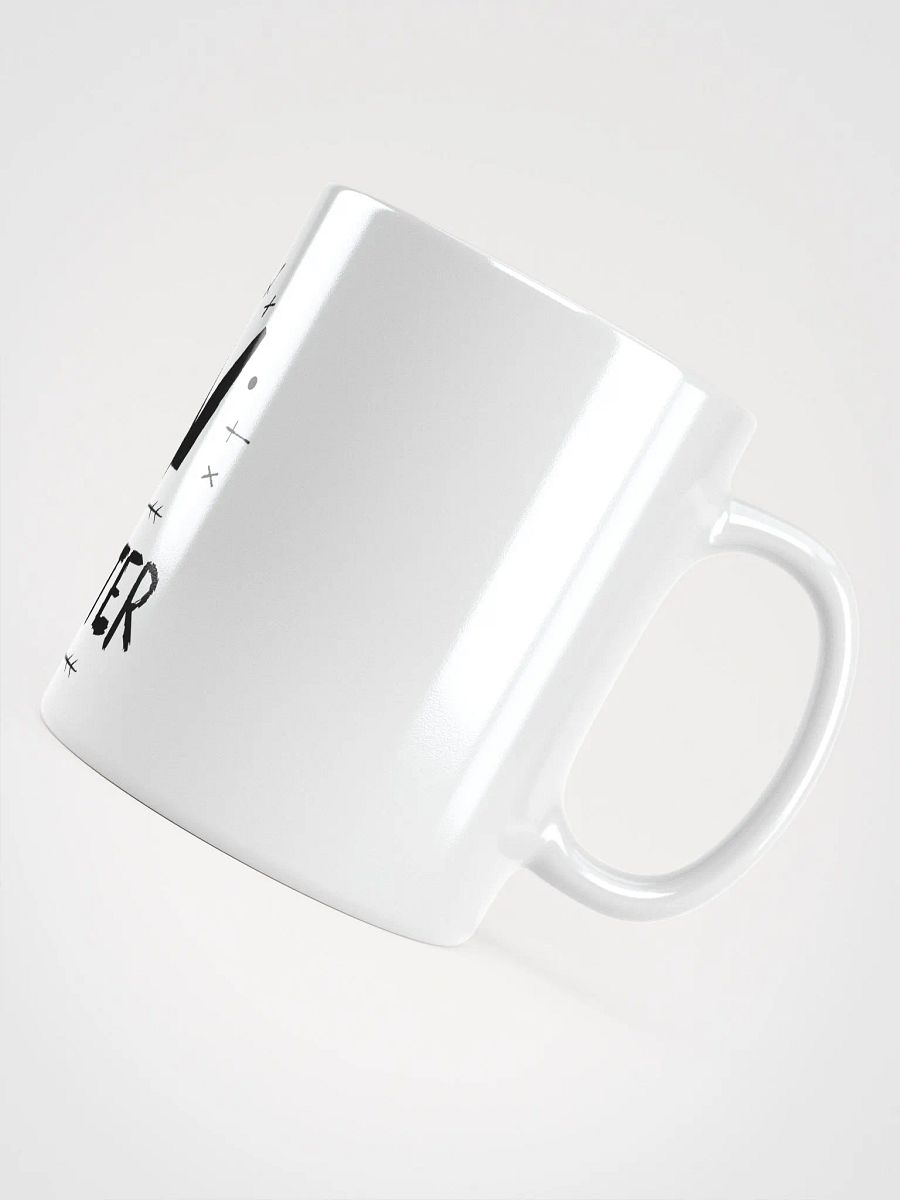 Cult of The Vampter Mug product image (8)
