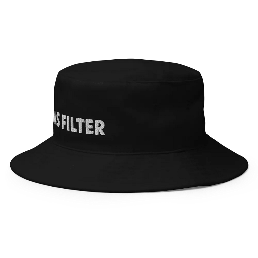 Das Bucket Hat product image (3)