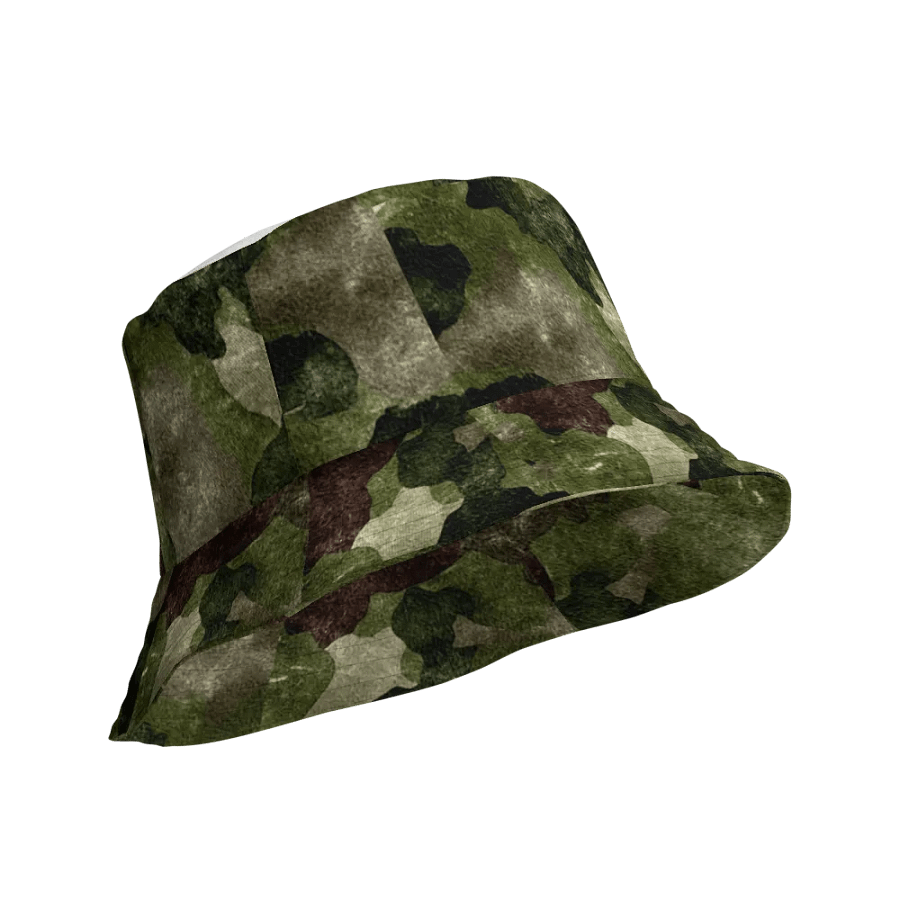 KTK FROST product image (3)
