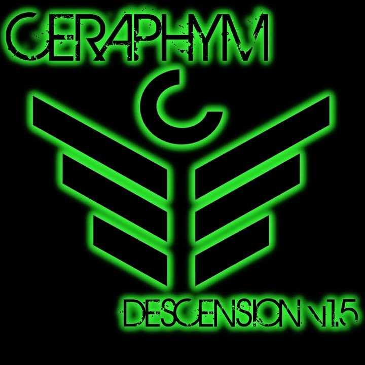 Descension v1.5 MP3 Download product image (1)