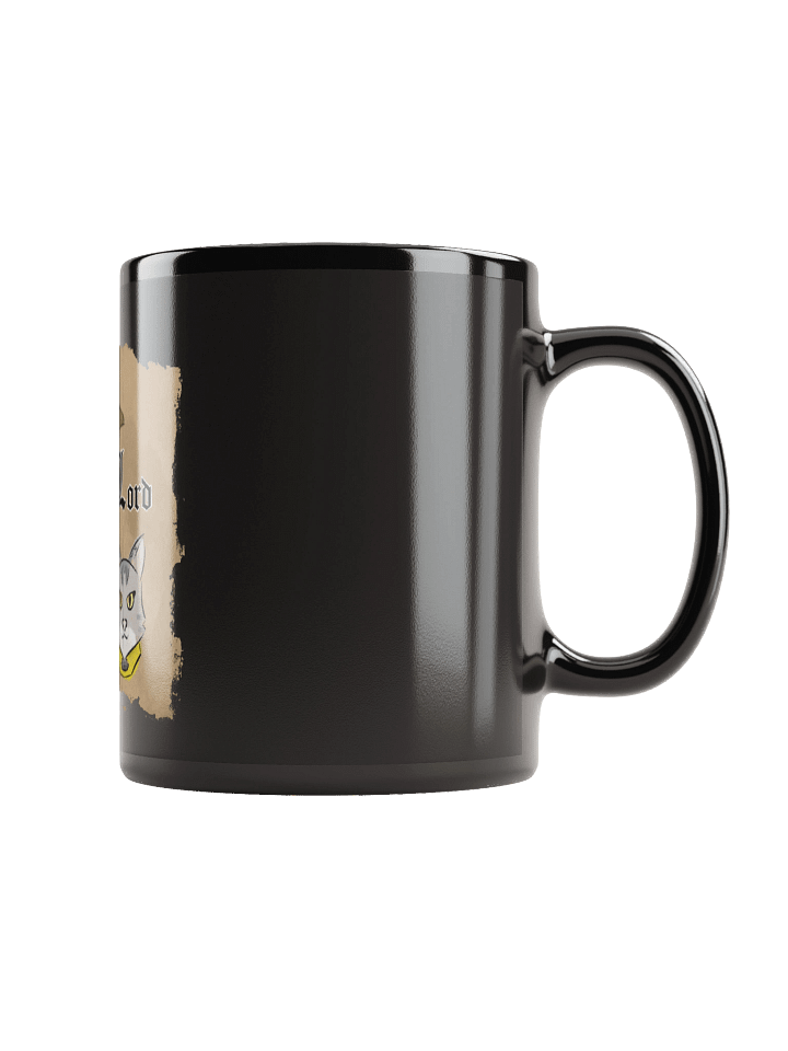 Mug product image (2)