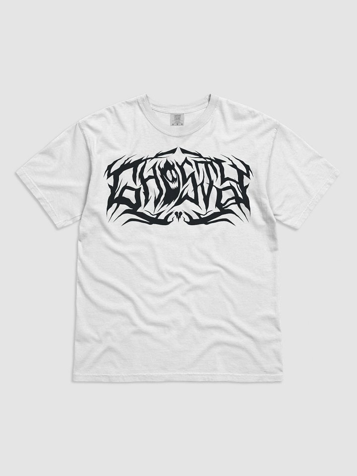 ghostycore v1 | blk product image (9)