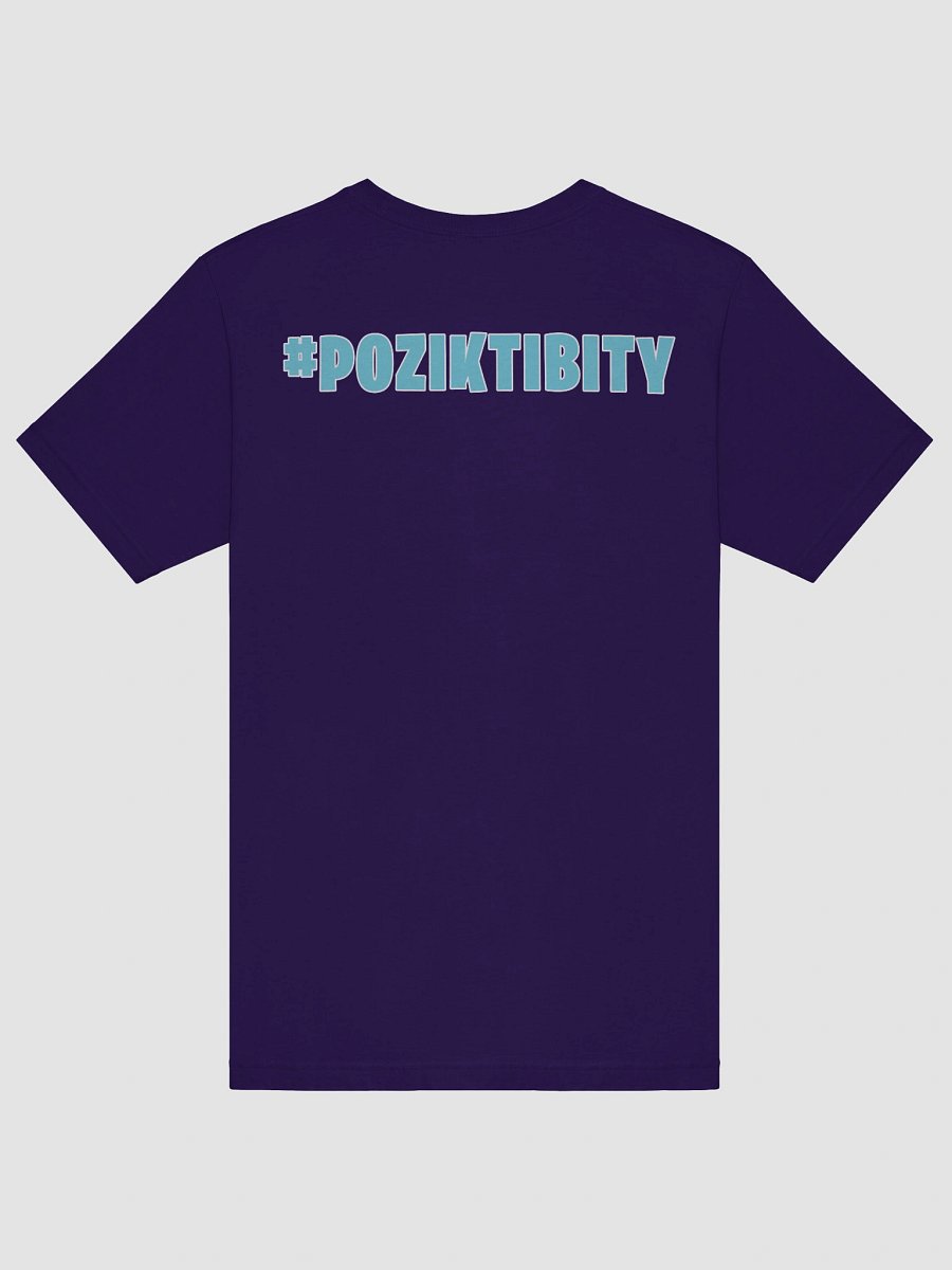 Naiikidi 2025 Camiseta product image (6)