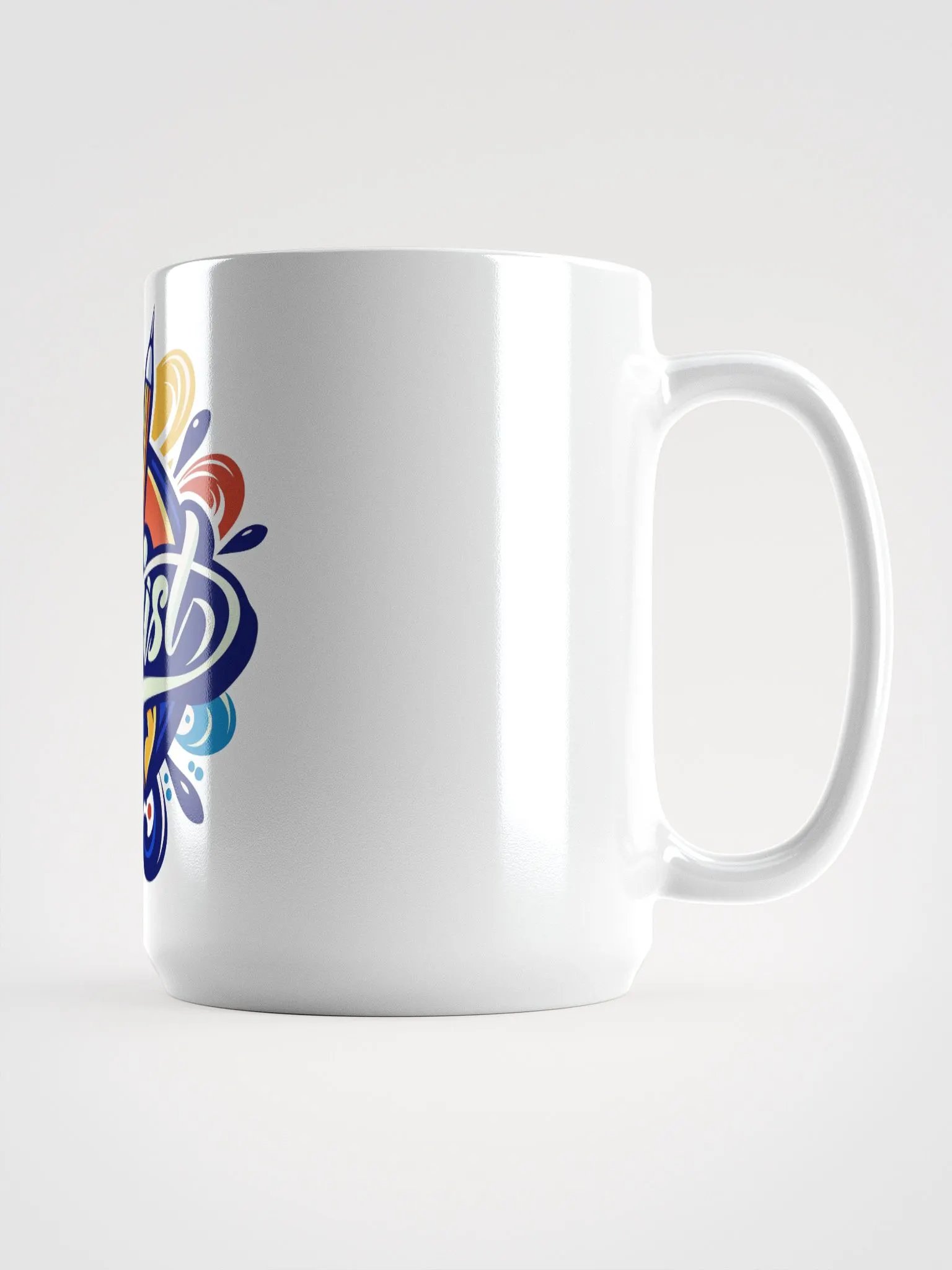 ARTIST product image (1)