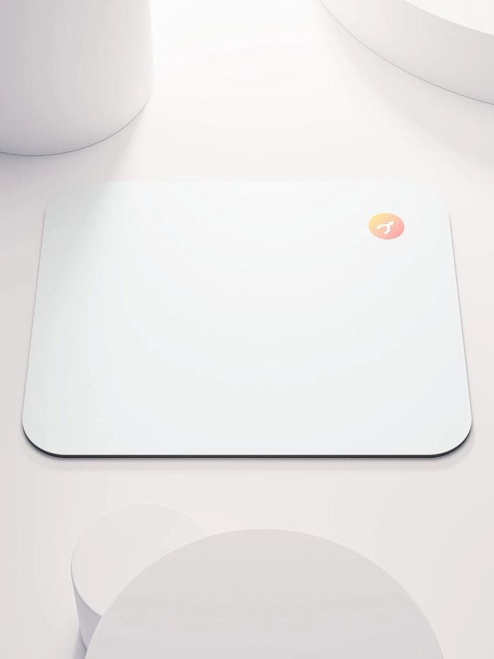 Mouse Pad product image (1)