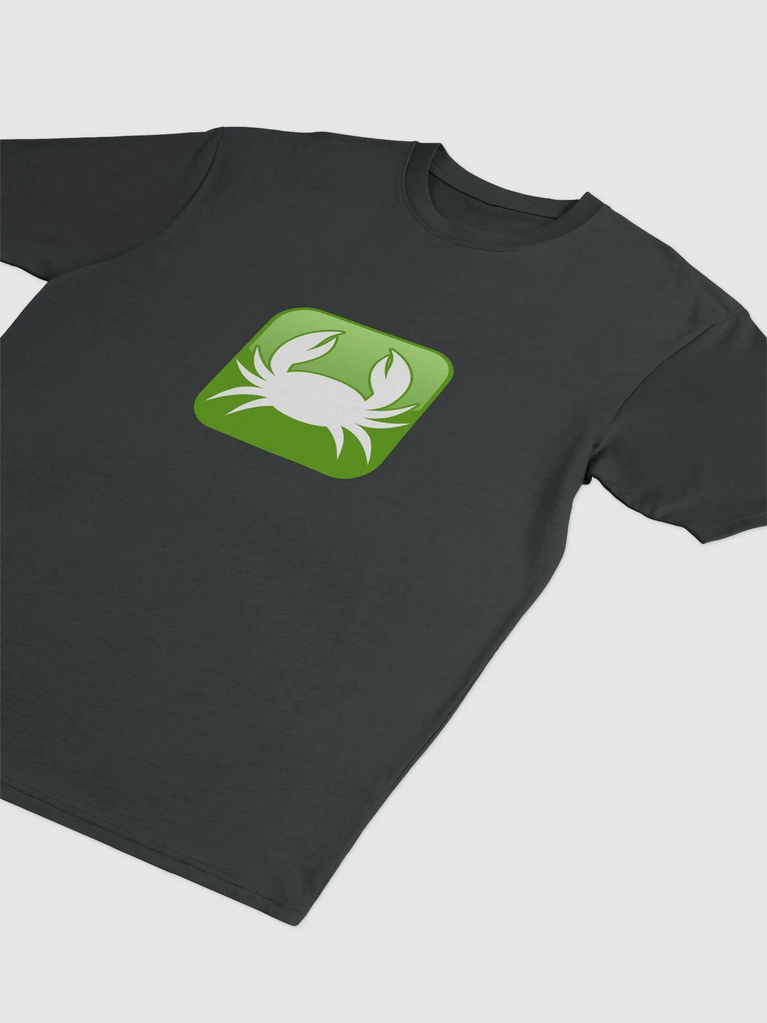 CANCER T-shirt product image (15)