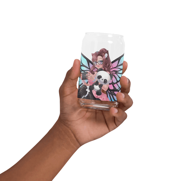 Gamer Sip product image (32)