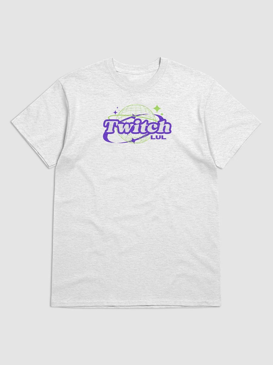 2024 / LUL Tee product image (2)