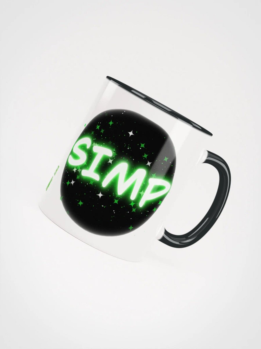 superfan healing potion vessel product image (4)
