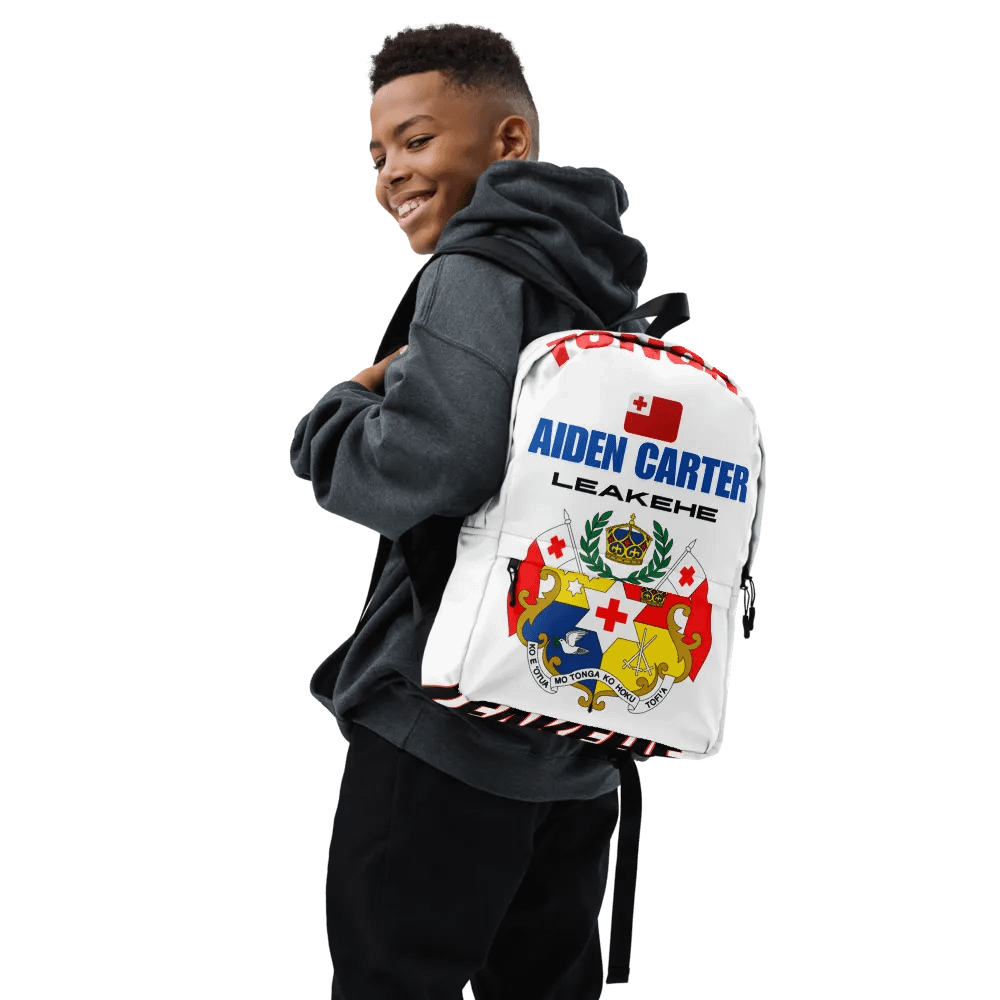 AIDEN CARTER product image (7)