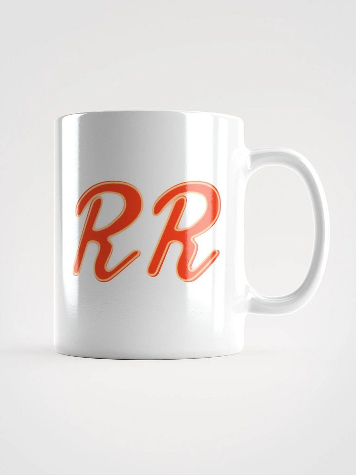 DOUBLE R product image (1)