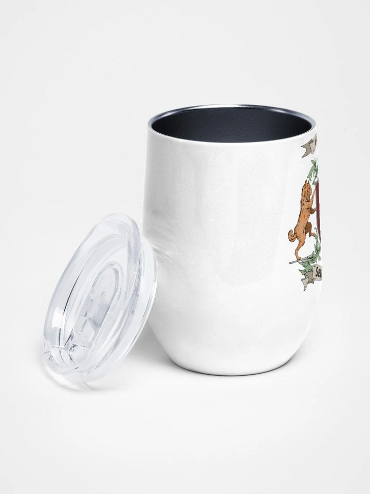 Semper BI Tumbler product image (2)