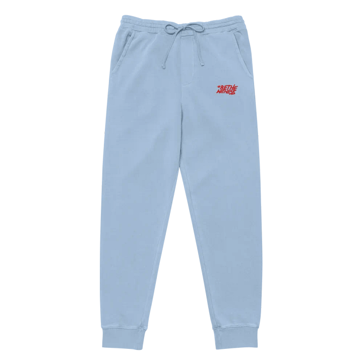 LNW Street Joggers product image (1)